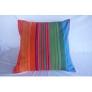 Kissenbezug NIKOLINA small