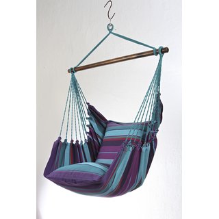 Kissenbezug BASIL small