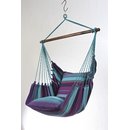 Kissenbezug BASIL small