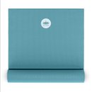 MUDRA Yogamatte Studio XL