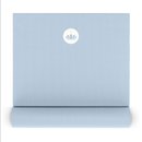 MUDRA Yogamatte Studio