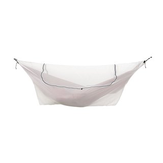 CONVERTIBLE BUGNET 360 - white