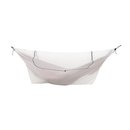 CONVERTIBLE BUGNET 360 - white