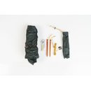 LIGHTEST TARP SILNYLON