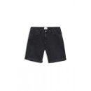 Shorts Herren NAAIL