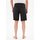 Shorts Herren NAAIL