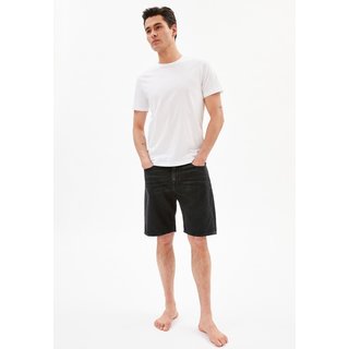 Shorts Herren HAAUKE