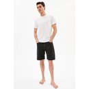 Shorts Herren HAAUKE