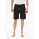 Shorts Herren HAAUKE