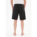 Shorts Herren HAAUKE
