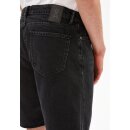 Shorts Herren HAAUKE