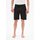 Shorts Herren HAAUKE