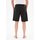 Shorts Herren HAAUKE