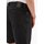 Shorts Herren HAAUKE