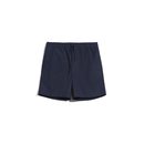 Shorts Herren MAAGNUS