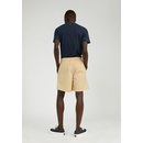 Shorts Herren MAAGNUS