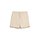 Shorts Herren MAAGNUS