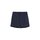 Shorts Herren MAAGNUS