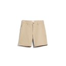 Shorts Herren DAANTE