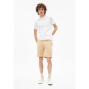 Shorts Herren DAANTE