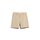 Shorts Herren DAANTE