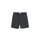 Shorts Herren DAANTE