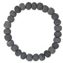 Armband PEARLS silver