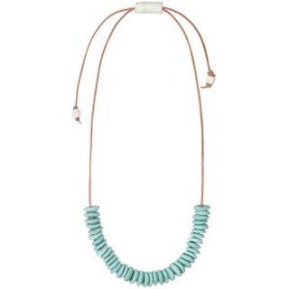 Kette FREESTYLE aqua