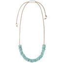 Kette FREESTYLE aqua