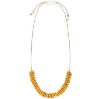 Kette FREESTYLE mustard