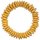 Armband Freestyle mustard