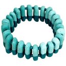 Armband RHYTHM teal