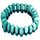 Armband RHYTHM teal