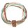 Armband SEDONA stone