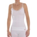 Unterhemd Spaghettitr&auml;ger