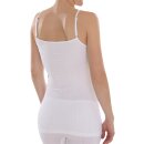 Unterhemd Spaghettitr&auml;ger