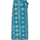 WICKELROCK long orbit-teal one size