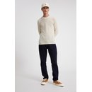 Strick Herren RAAMI UNDYED