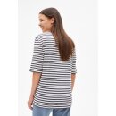 Shirt JILARAA STRIPES