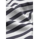 Shirt JILARAA STRIPES