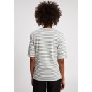 Shirt JILARAA STRIPES