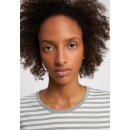 Shirt JILARAA STRIPES