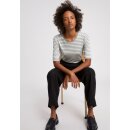 Shirt JILARAA STRIPES