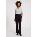 Shirt JILARAA STRIPES