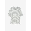 Shirt JILARAA STRIPES