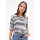 Shirt JILARAA STRIPES