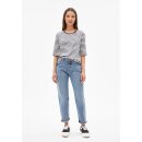 Shirt JILARAA STRIPES