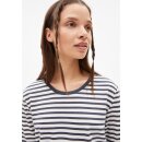 Shirt JILARAA STRIPES