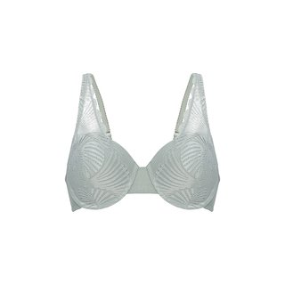 Padding-BH mit B&uuml;gel