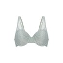 Padding-BH mit B&uuml;gel